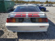 1992 Camaro Z28 305 TPI Automatic 147K Miles