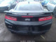 2017 Camaro ZL1 LT4 6 Speed 15K Miles