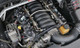 2006 Pontiac GTO 6.0L LS2 Engine Motor w/ T56 6-Speed Manual Trans 78K Miles, $9,995