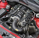 2010 Camaro SS 6.2L L99 Engine & 6L80E 6-Speed Automatic Transmission 104K Miles, $7,995