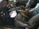2006 Pontiac GTO LS2 Automatic 