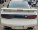 2001 Firebird Trans Am Cammed LS1 Automatic 190K Miles