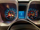 2013 Camaro 2SS LS3 6-Speed Manual 82K Miles
