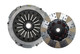 93-97 Camaro/Firebird LT1 RAM Clutches Powergrip HD Clutch Set, up to a 120% increase in holding power, Stage 4