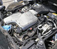 1991 Corvette 5.7L 350 TPI Tuned Port Engine w/ Lingenfelter Super Ram 98K Miles, $3,995