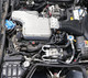 1991 Corvette 5.7L 350 TPI Tuned Port Engine w/ Lingenfelter Super Ram 98K Miles, $3,995