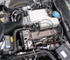 1991 Corvette 5.7L 350 TPI Tuned Port Engine w/ Lingenfelter Super Ram 98K Miles, $3,995