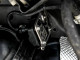 AWE Track Edition Axleback Exhaust for C7 Corvette Stingray / Z51 / Grand Sport / Z06 / ZR1