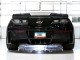 AWE Touring Edition Axleback Exhaust for C7 Corvette Stingray / Z51 / Grand Sport / Z06 / ZR1