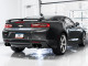 AWE Touring Edition Axle-back Exhaust for 2016-2024 Camaro SS / ZL1 / LT1