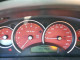 2005 Pontiac GTO LS2 6 Speed Manual 44K Miles