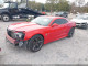 2012 Camaro 2SS L99 Automatic 129K Miles