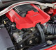 2013 Camaro ZL1 6.2L LSA Supercharged Engine 6L90E 6-Speed Auto Trans 41K Miles, $17,995