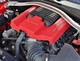 2013 Camaro ZL1 6.2L LSA Supercharged Engine 6L90E 6-Speed Auto Trans 41K Miles, $17,995