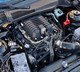 2014 Camaro ZL1 6.2L LSA Supercharged Engine 6L90E 6-Speed Auto Trans 55K Miles