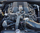 2014 Camaro ZL1 6.2L LSA Supercharged Engine 6L90E 6-Speed Auto Trans 55K Miles, $17,995