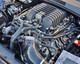 2014 Camaro ZL1 6.2L LSA Supercharged Engine 6L90E 6-Speed Auto Trans 55K Miles