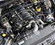 2005 Pontiac GTO D-1SC Procharged LS2 Engine Motor & T56 6-Speed Trans 44K Miles, $13,995