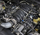 2005 Pontiac GTO D-1SC Procharged LS2 Engine Motor & T56 6-Speed Trans 44K Miles, $13,995