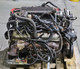 1989 Camaro 5.7L 350 SBC TPI Engine Motor w/ Weiand Stealth Ram Intake & Big Cam, $2,995