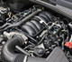 2011 Camaro SS 6.2L L99 Engine & 6L80E 6-Speed Automatic Transmission 95K Miles, $7,995
