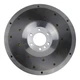 1993-1997 Camaro Firebird LT1 Flywheel
