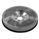 93-97 Camaro/Firebird LT1 RAM Clutch Billet Aluminum Flywheel