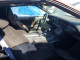 1987 Firebird Trans Am 5.0 V8 Carb Automatic 49K Miles