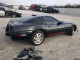 1990 Corvette 350 TPI 6-Speed 113K Miles