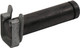 Genuine OEM GM 2010-2015 Camaro SS 1LE ZL1 Manual Transmission Control Front Shaft Pin