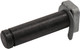 Genuine OEM GM 2010-2015 Camaro SS 1LE ZL1 Manual Transmission Control Front Shaft Pin