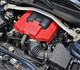 2014 Camaro ZL1 6.2L LSA Supercharged Engine 6L90E 6-Speed Auto Trans 88K Miles, $15,995