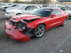 1997 Firebird Formula LT1 6 Speed 96K Miles