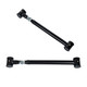 1982-2002 Camaro / Firebird On Car Adjustable Lower Control Arms, J&M Products