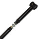 1982-2002 Camaro / Firebird Turnbuckle Style On Car Adjustable Panhard Rod, J&M Products