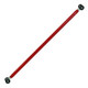 1982-2002 Camaro / Firebird Steel Adjustable Panhard Rod Poly/Poly Ends, J&M Products