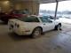 1991 Corvette 350 TPI 6 Speed 38K Miles