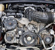 2020 Camaro SS 6.2L Gen V LT1 Engine Motor 10-Speed Auto Transmission 45K Miles, $9,995