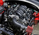 2013 Camaro SS 6.2L LS3 Engine w/ TR6060 6-Speed Manual Transmission 89K Miles, $9,995