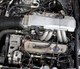 1990 Corvette 5.7L 350 TPI Tuned Port Engine 4-Speed 700R4 Auto Trans 166K Miles
