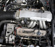 1990 Corvette 5.7L 350 TPI Tuned Port Engine 4-Speed 700R4 Auto Trans 166K Miles, $2,995