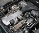 1990 Corvette 5.7L 350 TPI Tuned Port Engine 4-Speed 700R4 Auto Trans 166K Miles, $2,995