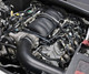 2014 Camaro SS 6.2L L99 Engine & 6L80E 6-Speed Automatic Transmission 98K Miles, $7,995