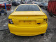 2004 Pontiac GTO LS1 6 Speed Manual 144K Miles