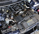2000 Camaro Z28 SS 5.7L LS1 Engine w/ T56 6-Speed Manual Transmission 174K Miles, $5,995