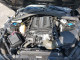 2019 Camaro ZL1 LT4 6 Speed 33K Miles 