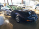 1994 Firebird Formula 5.7L LT1 6-Speed 174K Miles