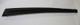 82-92 Camaro/Firebird T-Top Weatherstrip (attaches to the underside of the t-top), New GM 