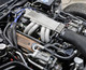1990 Corvette 5.7L 350 TPI Tuned Port Engine 6-Speed ZF Manual Trans 113K Miles, $3,995