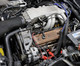 1990 Corvette 5.7L 350 TPI Tuned Port Engine 6-Speed ZF Manual Trans 113K Miles, $3,995
